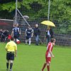 Meisterschaft Spiel (015)